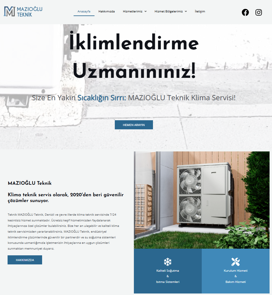 2024.12.25_MAZIOGLUTeknik