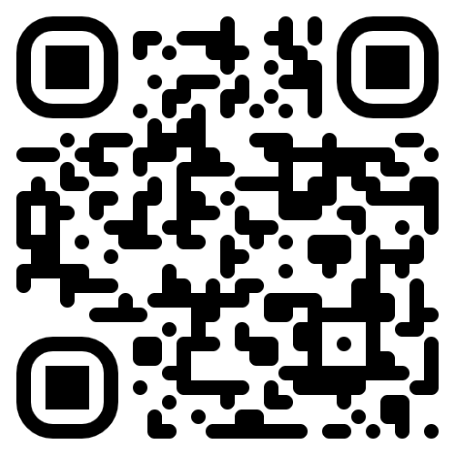 kocatepecami-web-qr