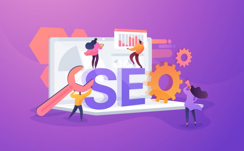SEO´nun(Arama Motoru Optimizasyonu) faydaları nelerdir?