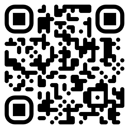 Eggersheimer-web