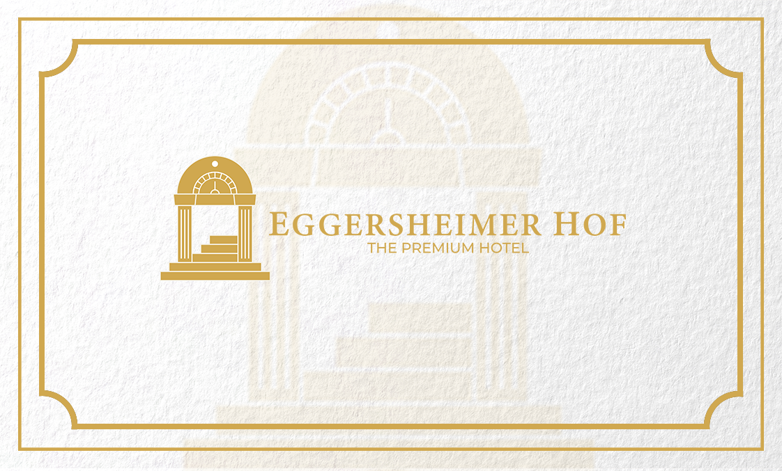 Eggersheimer_on