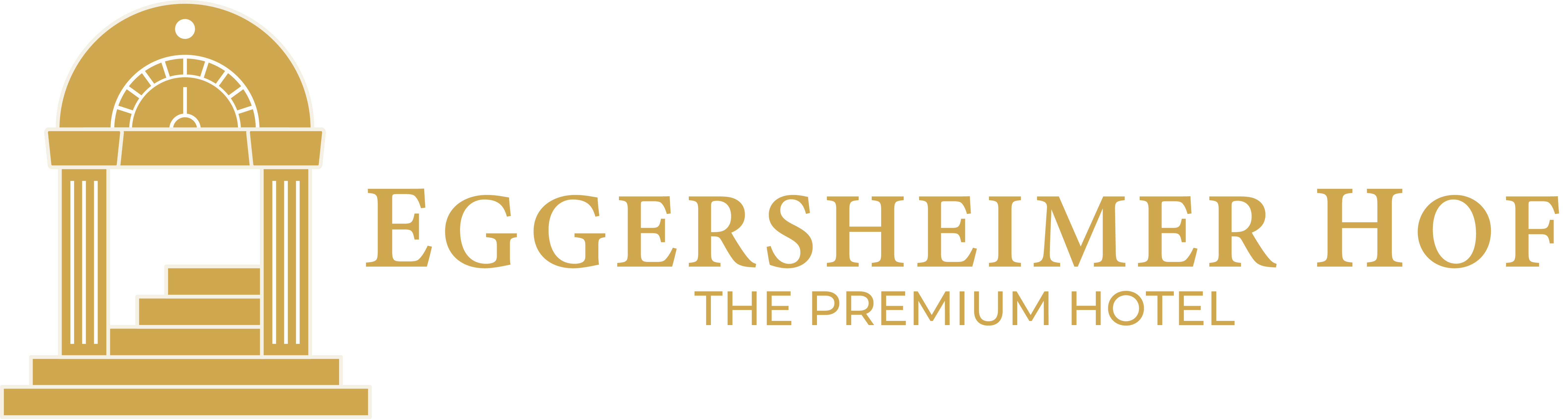 logo_PNG_high