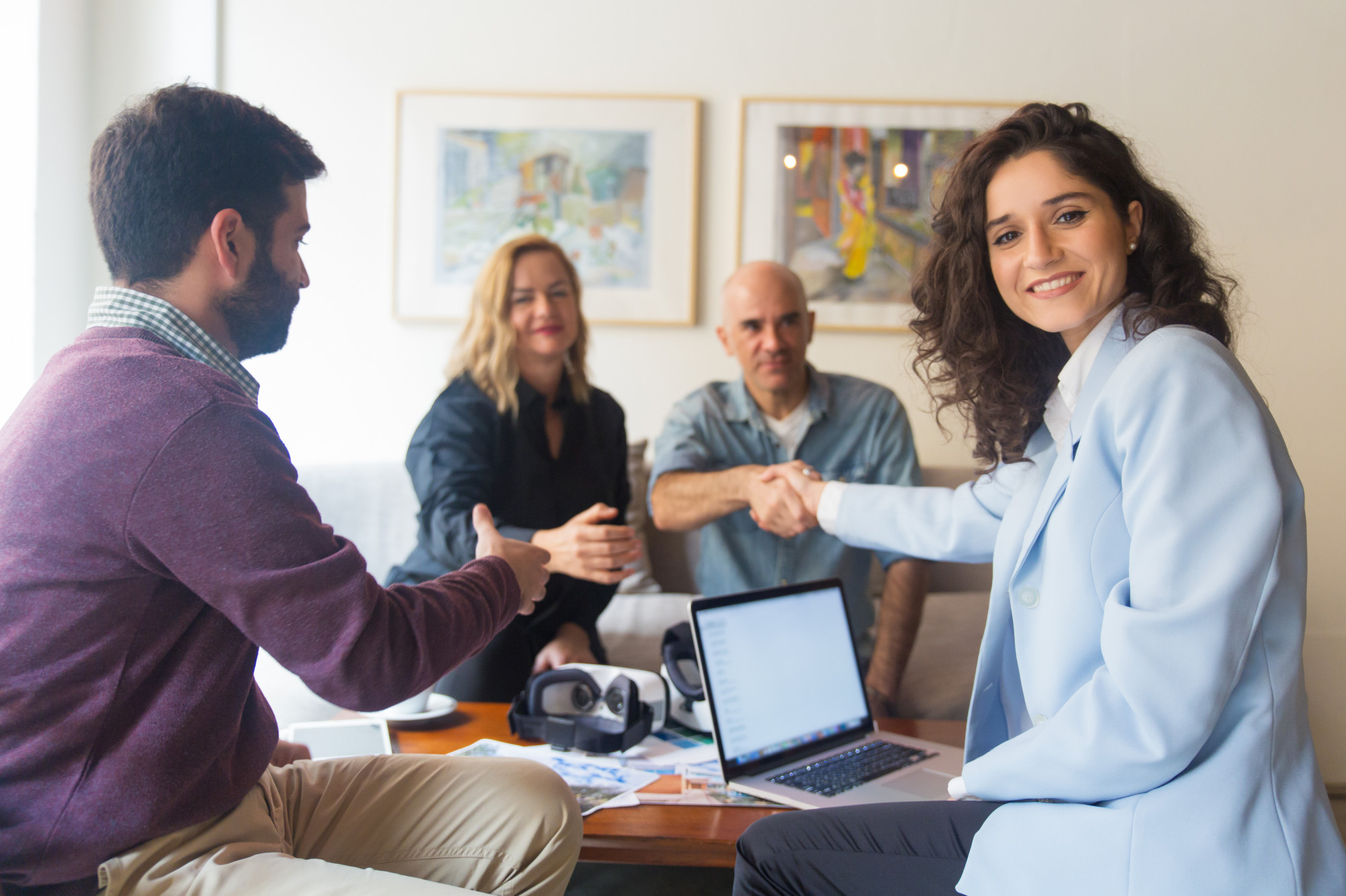 CRM_Customers
