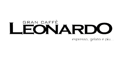 logo_leonardo_grancaffe