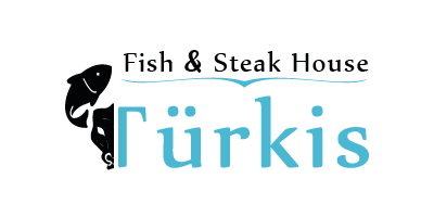 logo_turkis