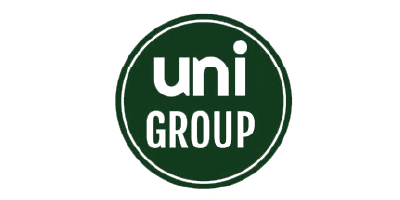 logo_uni