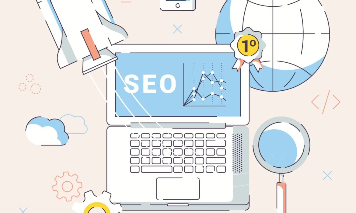 SEO Nedir?, Doğal SEO, Backlink