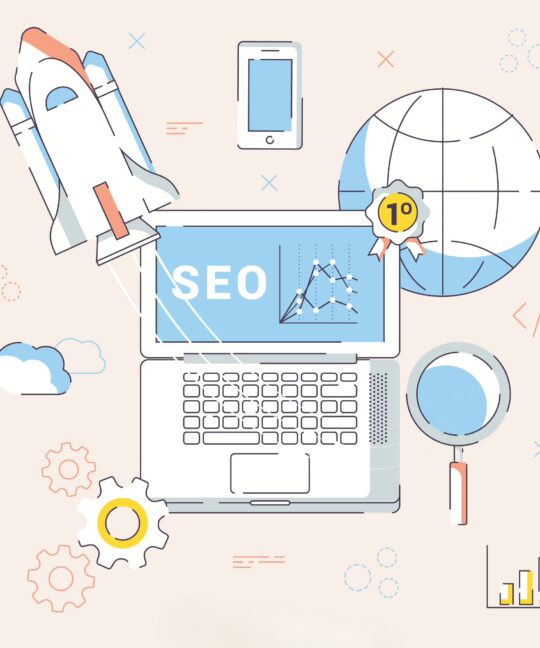 SEO Nedir?, Doğal SEO, Backlink