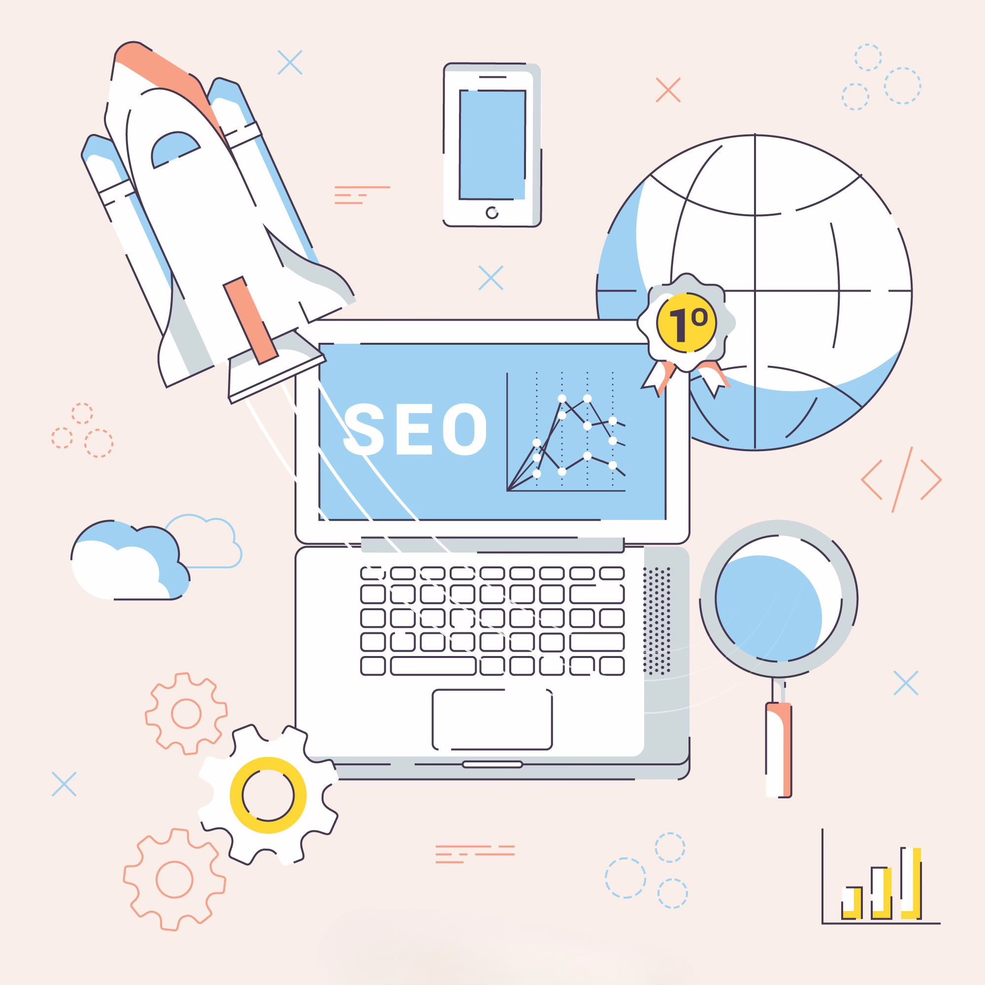 SEO Nedir?, Doğal SEO, Backlink SEO Nedir?, Doğal SEO, Backlink