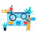 Onay Süreci ve Yayın: