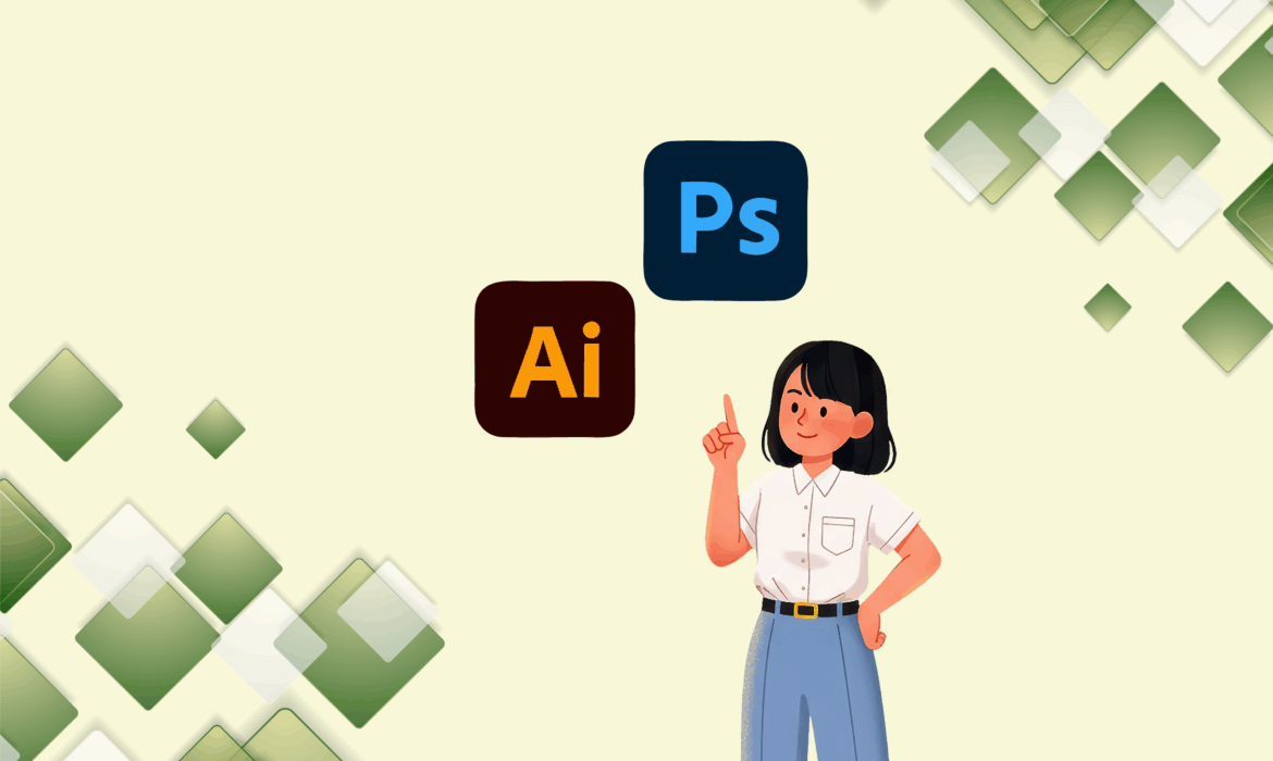2025 yazılı modern yansımalı flip text mockup tasarımı, siyah arka planda mavi degrade efektli dijital tipografi
