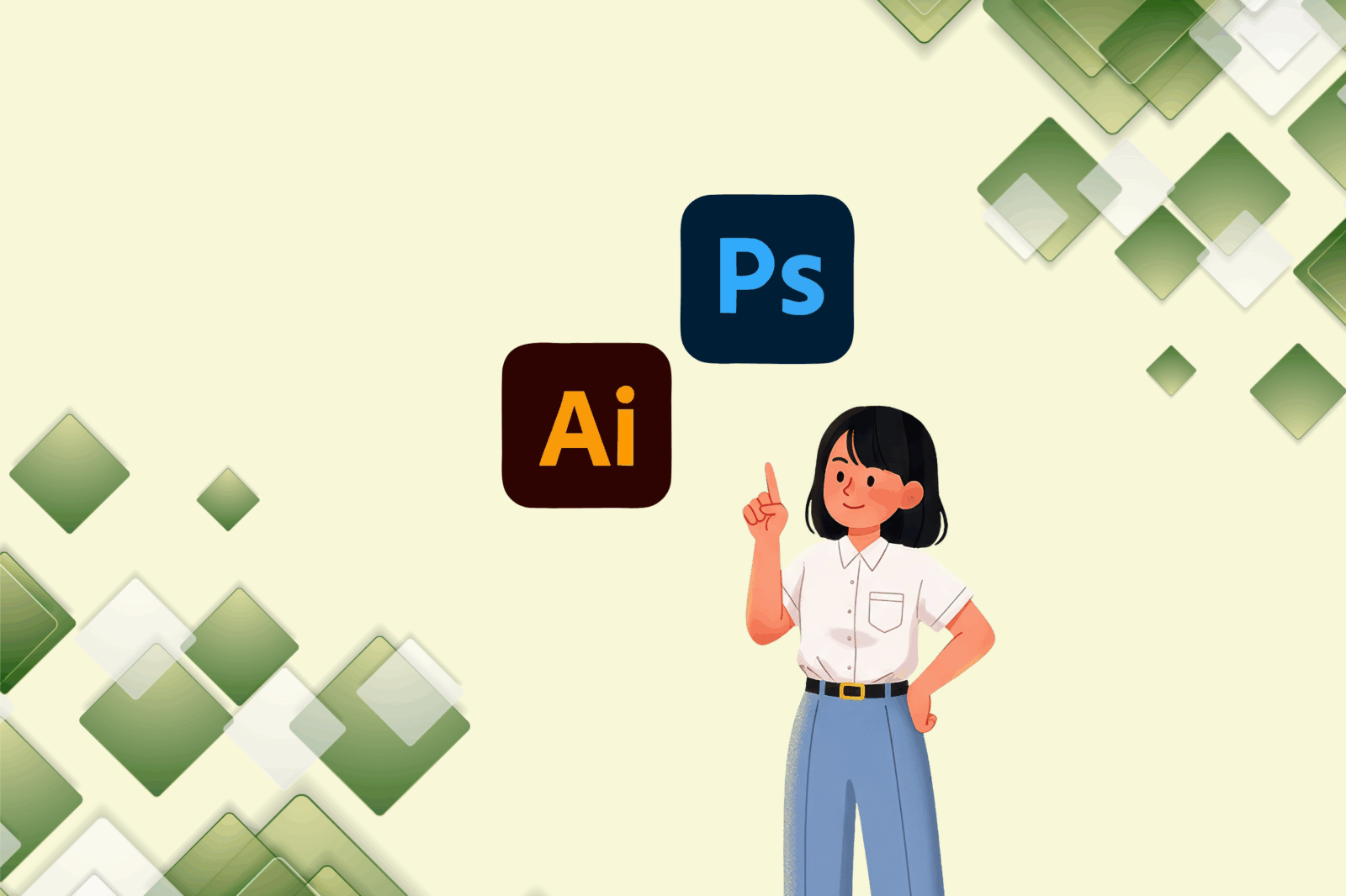 2025 yazılı modern yansımalı flip text mockup tasarımı, siyah arka planda mavi degrade efektli dijital tipografi