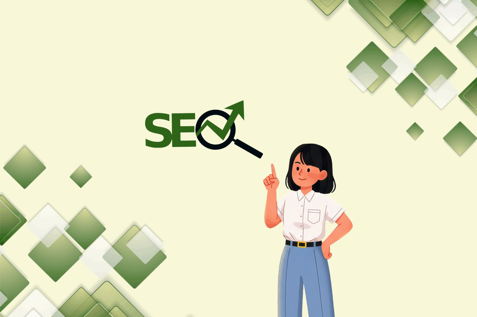 SEO Nedir?, Doğal SEO, Backlink