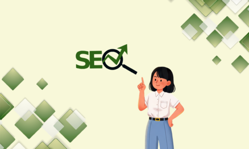 2026 SEO Rehberi: Yapay Zekanın Önerdiği Marka Olun