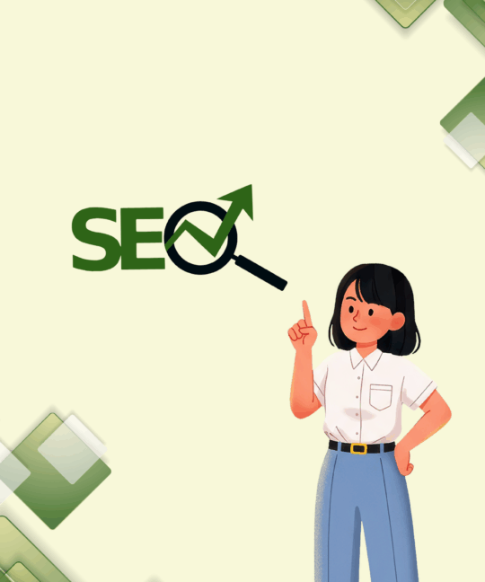 SEO Nedir?, Doğal SEO, Backlink