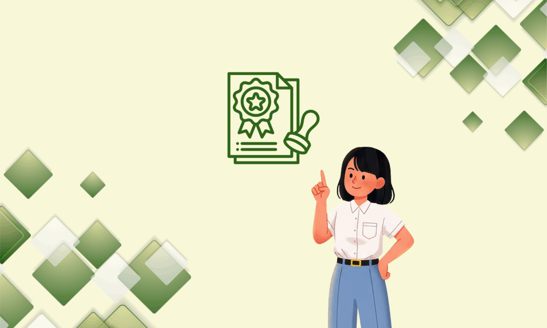 Marka Tescili Neden Dijital Pazarlamanın Temelidir?