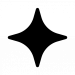 Gemini Gemini