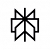 Preplexity Preplexity