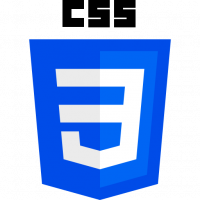 css3_icon