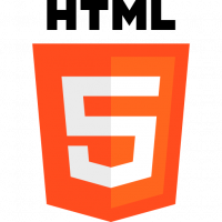 html5_icon