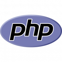 php_icon